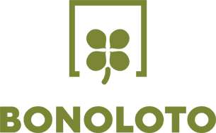 LogoBONO