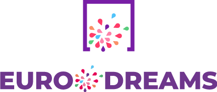 LogoEDMS